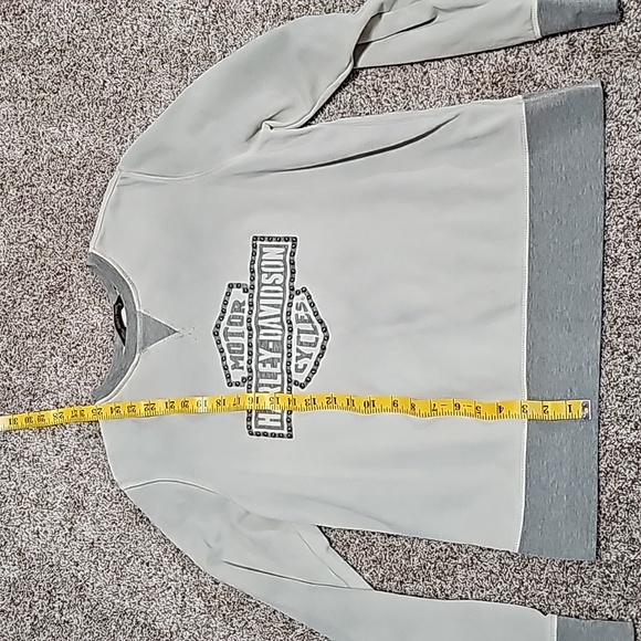 Harley-Davidson size L - Picture 9 of 10